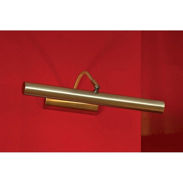 Подсветка для картин LUSSOLE LIDO 3 LSQ-0321-02